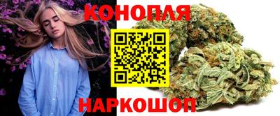 прущие крисы Заводоуковск