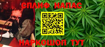 прущие крисы Заводоуковск