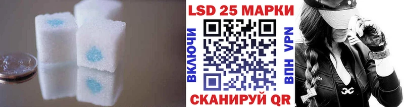 ссылка на мегу онион  Петропавловск-Камчатский  LSD-25 экстази кислота 
