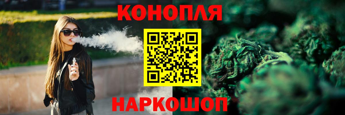 Бошки Шишки гибрид Петропавловск-Камчатский